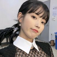 heyasko