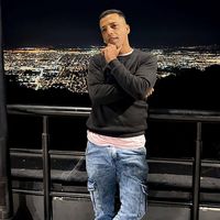 christian_espindola_10