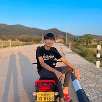 jot_320801