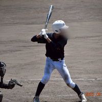 koei579