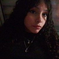 xzz.fds