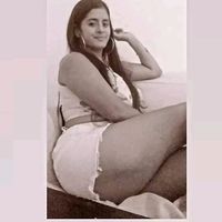 andreaaguilar029