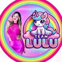 teamluluofc_