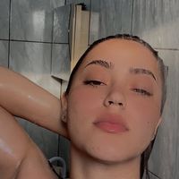 jullinha_v9