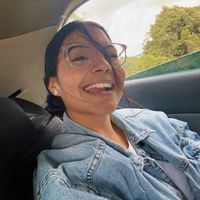 maca.ryy