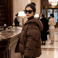 original sound - tal78982