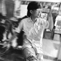 เสียงต้นฉบับ - Piek 🕊️