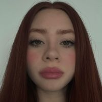 carlagnssn