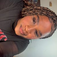 karenyulieth452