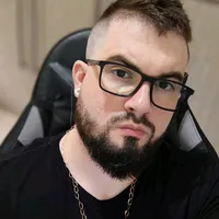 original sound - eaii_ton