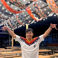 เพลงพิณ