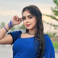 original sound - sumona_afrin4