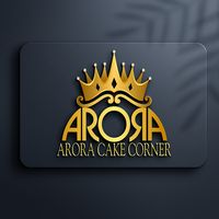 arora_cake_corner