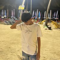 p_pee8932552