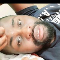 aarontlhapi