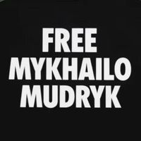 оригінальний звук