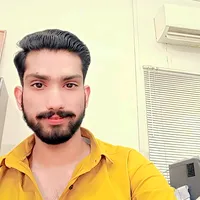 original sound - rehman_dogar3