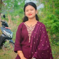 manishatharu00