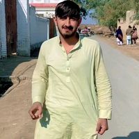 ibrarkhan102567