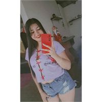 sarii16.25