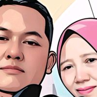 suara asli - 🇱 🇮 🇰 🇦 🇭