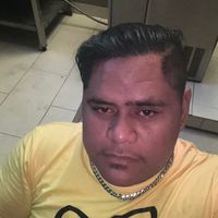 rongbag