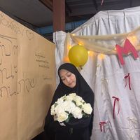 parisa.169
