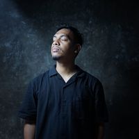 suara asli - Moh Hamdan Abdullah