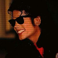 moonwalker_lovely_king
