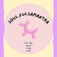 soul.fulsamantha