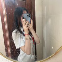 leang.myk