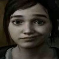 Nicki minaj and her tagalog na baluktot accent