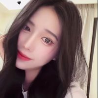 原聲 - 小倪613💝