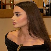 fidan.dostuyeva