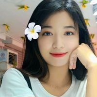 yurimyat99