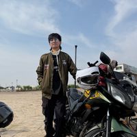 tharchaan
