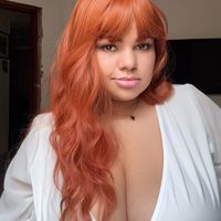 ulisuellen
