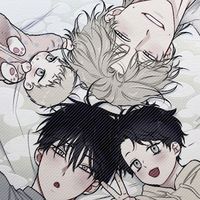 masumi.kyo.kennyan