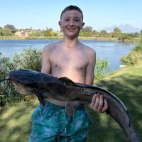 hugo.fishing64