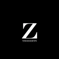 original sound - theedits_z