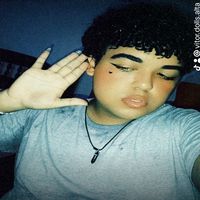 vitor.dolls.alta