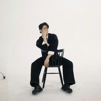 nhạc nền - Thichanbuncha