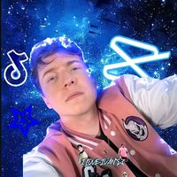 i_love_ivan_91