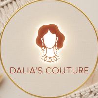 dalias_couture
