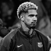 ayad_barca1