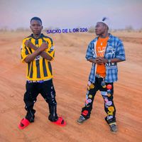 issakarabo226