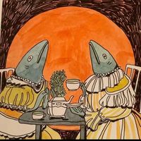 preludethelittledude