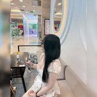 nhạc nền - Vy hay cọc 🖤