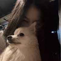imchup_