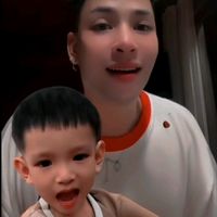 เสียงต้นฉบับ - 은우퍽